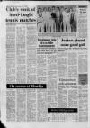Central Somerset Gazette Thursday 17 July 1986 Page 51