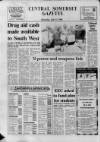 Central Somerset Gazette Thursday 17 July 1986 Page 55
