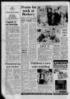 Central Somerset Gazette Thursday 24 July 1986 Page 2