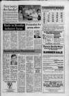 Central Somerset Gazette Thursday 24 July 1986 Page 3