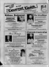 Central Somerset Gazette Thursday 24 July 1986 Page 10