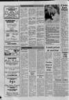 Central Somerset Gazette Thursday 24 July 1986 Page 12