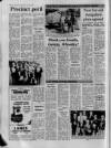 Central Somerset Gazette Thursday 24 July 1986 Page 14