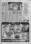 Central Somerset Gazette Thursday 24 July 1986 Page 17