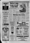 Central Somerset Gazette Thursday 24 July 1986 Page 20