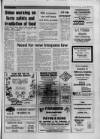 Central Somerset Gazette Thursday 24 July 1986 Page 21