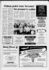 Central Somerset Gazette Thursday 24 July 1986 Page 23