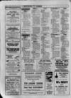 Central Somerset Gazette Thursday 24 July 1986 Page 24