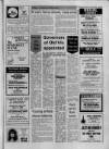 Central Somerset Gazette Thursday 24 July 1986 Page 27