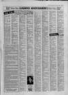 Central Somerset Gazette Thursday 24 July 1986 Page 30
