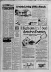 Central Somerset Gazette Thursday 24 July 1986 Page 32