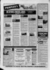 Central Somerset Gazette Thursday 24 July 1986 Page 33