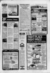 Central Somerset Gazette Thursday 24 July 1986 Page 34