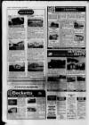 Central Somerset Gazette Thursday 24 July 1986 Page 35
