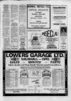 Central Somerset Gazette Thursday 24 July 1986 Page 36