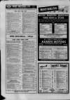 Central Somerset Gazette Thursday 24 July 1986 Page 45