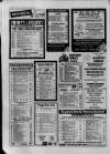 Central Somerset Gazette Thursday 24 July 1986 Page 47
