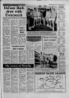 Central Somerset Gazette Thursday 24 July 1986 Page 50