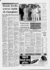 Central Somerset Gazette Thursday 24 July 1986 Page 52