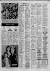 Central Somerset Gazette Thursday 24 July 1986 Page 54