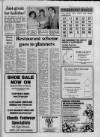 Central Somerset Gazette Thursday 07 August 1986 Page 3