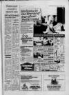 Central Somerset Gazette Thursday 07 August 1986 Page 5