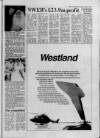 Central Somerset Gazette Thursday 07 August 1986 Page 7