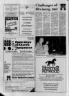 Central Somerset Gazette Thursday 07 August 1986 Page 8