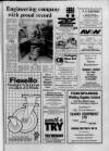 Central Somerset Gazette Thursday 07 August 1986 Page 9