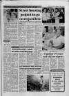 Central Somerset Gazette Thursday 07 August 1986 Page 11