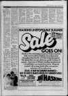 Central Somerset Gazette Thursday 07 August 1986 Page 13
