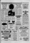Central Somerset Gazette Thursday 07 August 1986 Page 15