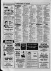 Central Somerset Gazette Thursday 07 August 1986 Page 20