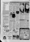 Central Somerset Gazette Thursday 07 August 1986 Page 22