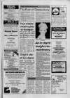 Central Somerset Gazette Thursday 07 August 1986 Page 23
