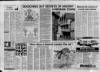Central Somerset Gazette Thursday 07 August 1986 Page 24
