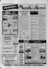 Central Somerset Gazette Thursday 07 August 1986 Page 25