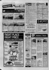 Central Somerset Gazette Thursday 07 August 1986 Page 27