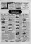 Central Somerset Gazette Thursday 07 August 1986 Page 28