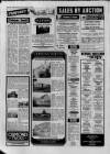 Central Somerset Gazette Thursday 07 August 1986 Page 29