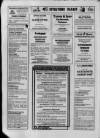 Central Somerset Gazette Thursday 07 August 1986 Page 33