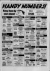 Central Somerset Gazette Thursday 07 August 1986 Page 34