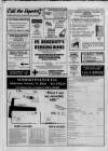 Central Somerset Gazette Thursday 07 August 1986 Page 36