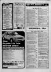 Central Somerset Gazette Thursday 07 August 1986 Page 38