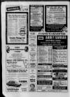 Central Somerset Gazette Thursday 07 August 1986 Page 39