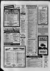 Central Somerset Gazette Thursday 07 August 1986 Page 41