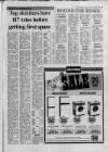 Central Somerset Gazette Thursday 07 August 1986 Page 42