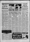 Central Somerset Gazette Thursday 07 August 1986 Page 44