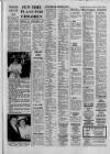 Central Somerset Gazette Thursday 07 August 1986 Page 46