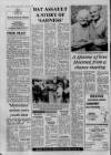 Central Somerset Gazette Thursday 14 August 1986 Page 2